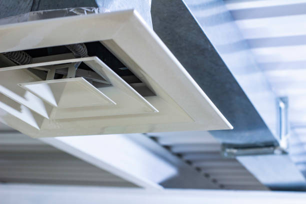 Best Ventilation Cleaning Services  in Jonesborough, TN