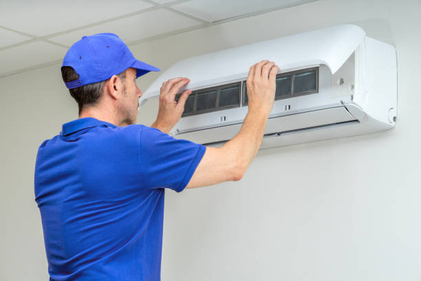 Best Air Duct Cleaning Cost  in Jonesborough, TN